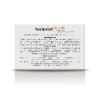 Fost Print Plus 20 viales x 15ml Soria Natural