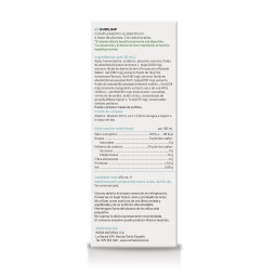 Durilimp 250ml Soria Natural