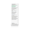 Extracto de Cardo mariano 50ml Soria Natural