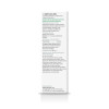 Extracto de Diente de León S.XXI 50 ml Soria Natural