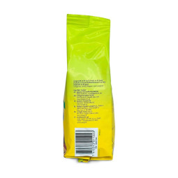 Bambu Soluble Bolsa 200g A.Vogel