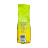 Bambu Soluble Bolsa 200g A.Vogel