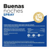 Buenas Noches Spray (via oral) 30ml Eladiet
