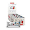 Barritas Control Day YOGUR 28x44g NutriSport