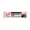 Barritas Creatina Creapure Choco Milk 18x44g NutriSport