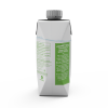 Agua de coco pura 330ml Cocoxim