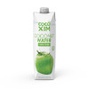 Agua de coco pura 1L Cocoxim