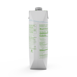 Agua de coco pura 1L Cocoxim