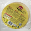 Tortilla de maiz especial Fajita s/g 8 unidades 200g Nagual
