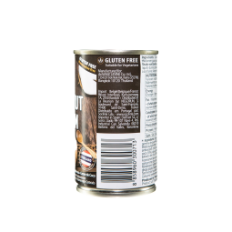 Crema de coco Thai 165ml deSIAM