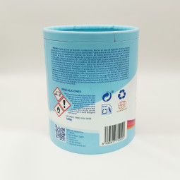 Oxi Clean Potenciador de Lavado polvo 20 usos Natulim