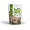 Proteina Vegana Chocolate y avellanas 468g NutriSport