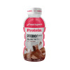 Batido de Proteinas Sin Azucar Chocolate 330ml NutriSport