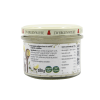 Pate vegetal de cebollinos Bio 180g Zwergenwiese