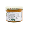 Pate vegetal de hierbas y tomate bio 180 g Zwergenwiese