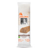 Espeguetti integral Bio 500g Girolomoni