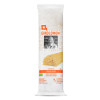Espaguetti de trigo Bio 500g Girolomoni