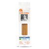 Espaguetti espelta Bio 500g Girolomoni
