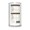SOT EXTRACT Bebida de soja en polvo 550g Sotya