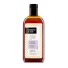 Champu Silver Nº3 250ml Nuggela & Sulé