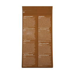 Harina Mix para pan rustico 1kg Schar