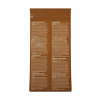 Harina Mix para pan rustico 1kg Schar