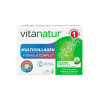 Kit Expositor X6 Multicollagen Vitanatur