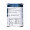 Collmar Colageno Marino Hidrolizado (original) 275g Drasanvi