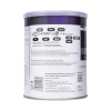 Collmar Colageno Marino Hidrolizado (magnesio) 300g Drasanvi