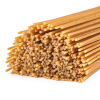 Espeguetti integral Bio 500g Girolomoni