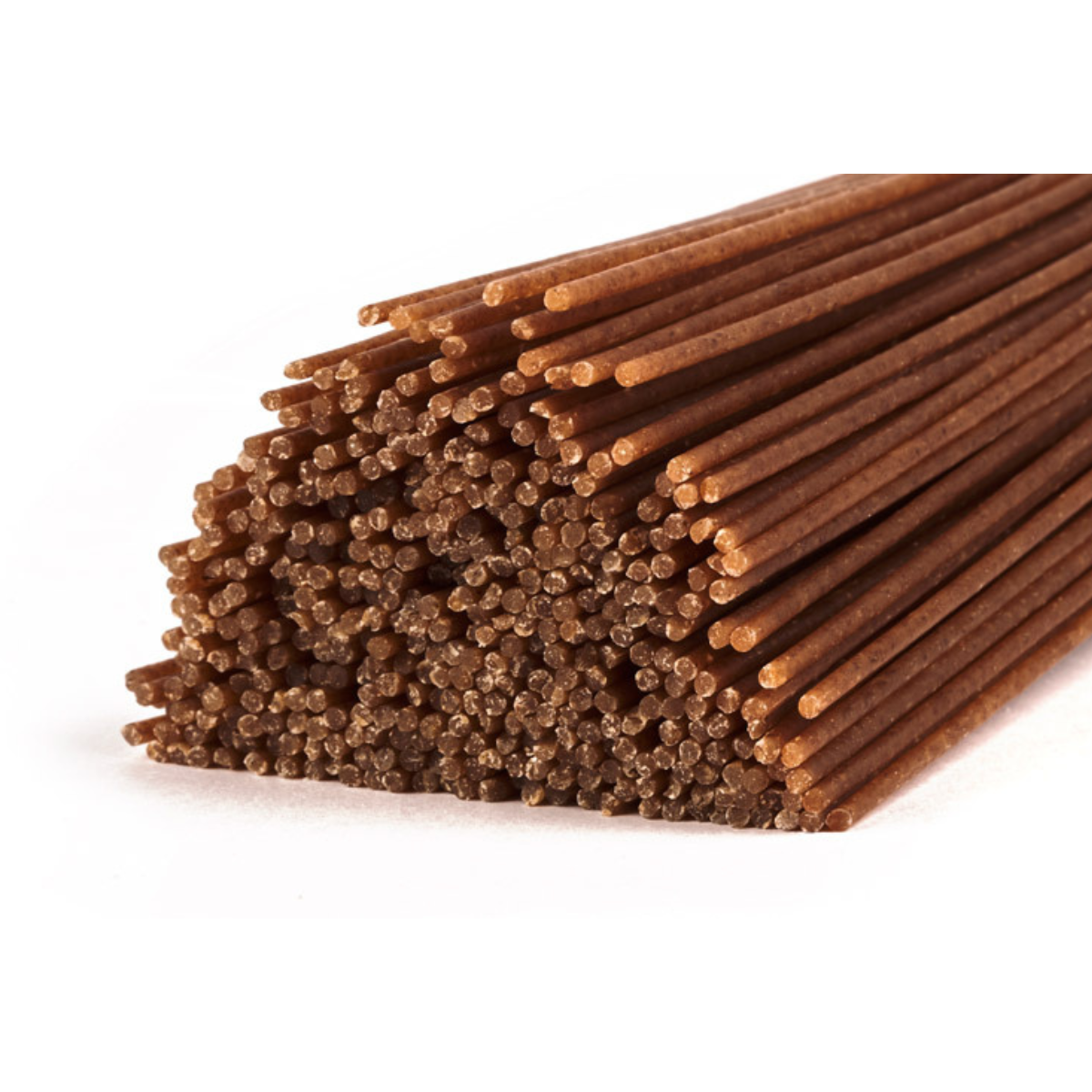Espaguetti espelta integral Bio 500g Girolomoni