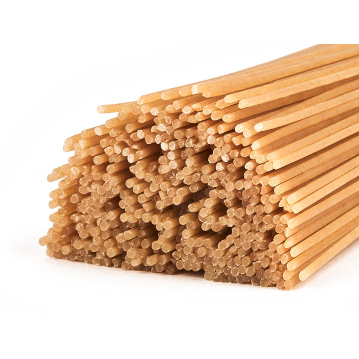 Espaguetti espelta Bio 500g Girolomoni