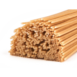 Espaguetti espelta Bio 500g Girolomoni