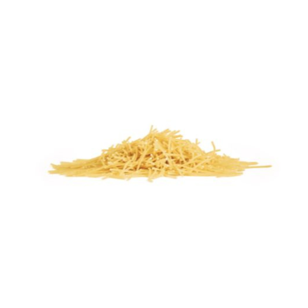 Fideos finos de trigo Bio 500g Girolomoni