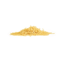 Fideos finos de trigo Bio 500g Girolomoni