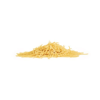 Fideos finos de trigo Bio 500g Girolomoni