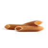 Penne rigate integral Bio 500g Girolomoni