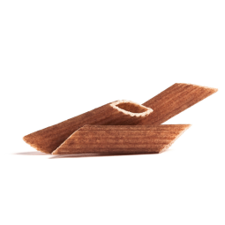 Penne rigate espelta integral Bio 500g Girolomoni