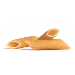Penne rigate de espelta Bio 500g Girolomoni