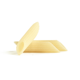 Penne rigate de trigo Bio 500g Girolomoni