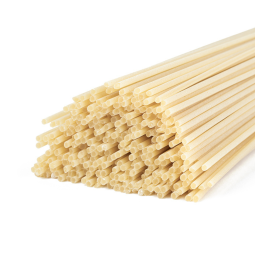 Espaguetti de trigo Bio 500g Girolomoni