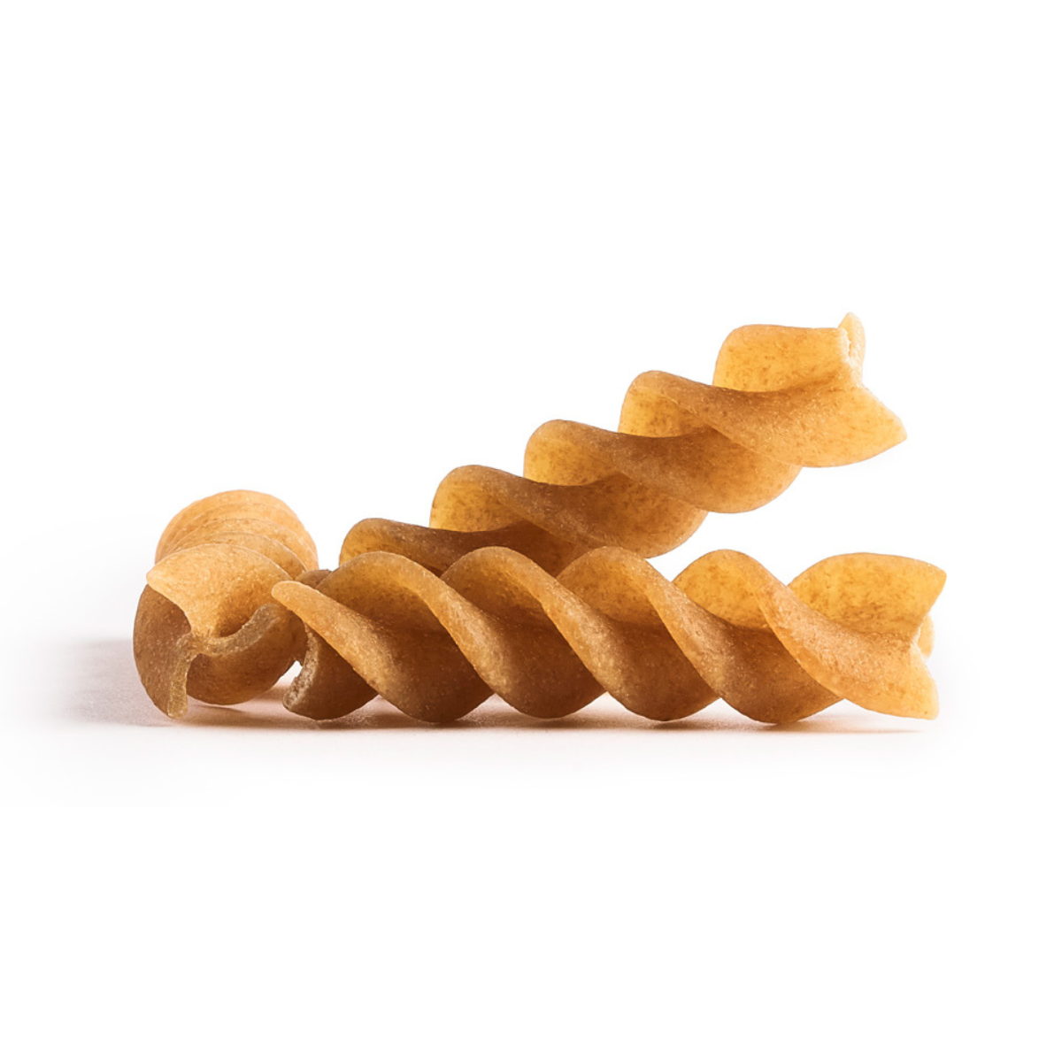 Fusilli integral Bio 500g Girolomoni