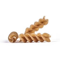 Fusilli espelta integral Bio 500g Girolomoni