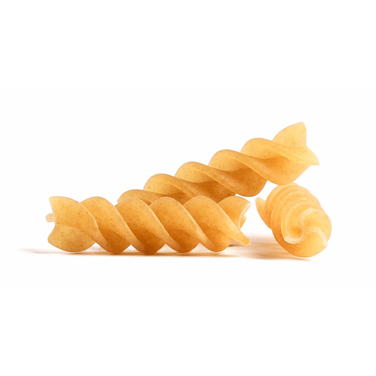 Fusilli espelta Bio 500g Girolomoni