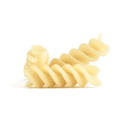 Fusilli de trigo Bio 500g Girolomoni