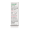 Composor 41 Gincox Circulacion 50ml Soria Natural
