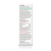 Composor 40 Circuven 50ml Soria Natural