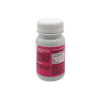 Maca + Zinc + Selenio 500mg 100 comprimidos GHF
