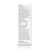 Comprosor 07 Diurin (actividad renal) 50ml Soria Natural