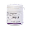 Isoflavonas con Magnesio + Vit.E 30 capsulas Ana Maria Lajusticia